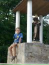 Олексій Вершигора фотография #8 (источник - https://vk.com/id138858374)