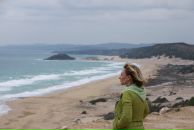 Фотография Гридневой Ирины