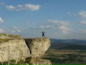Денис Лісницький фотография #37 (источник - https://vk.com/id34368746)