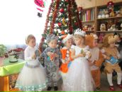 Ліля Підгородецька фотография #29 (источник - https://vk.com/id147380290)