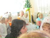 Ліля Підгородецька фотография #33 (источник - https://vk.com/id147380290)