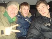 Фотография  