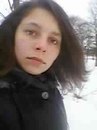 Наташа Маїло фотография #19 (источник - https://vk.com/id151413491)