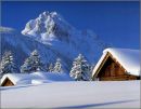 Іра Савчин фотография #2 (источник - https://vk.com/id160016873)