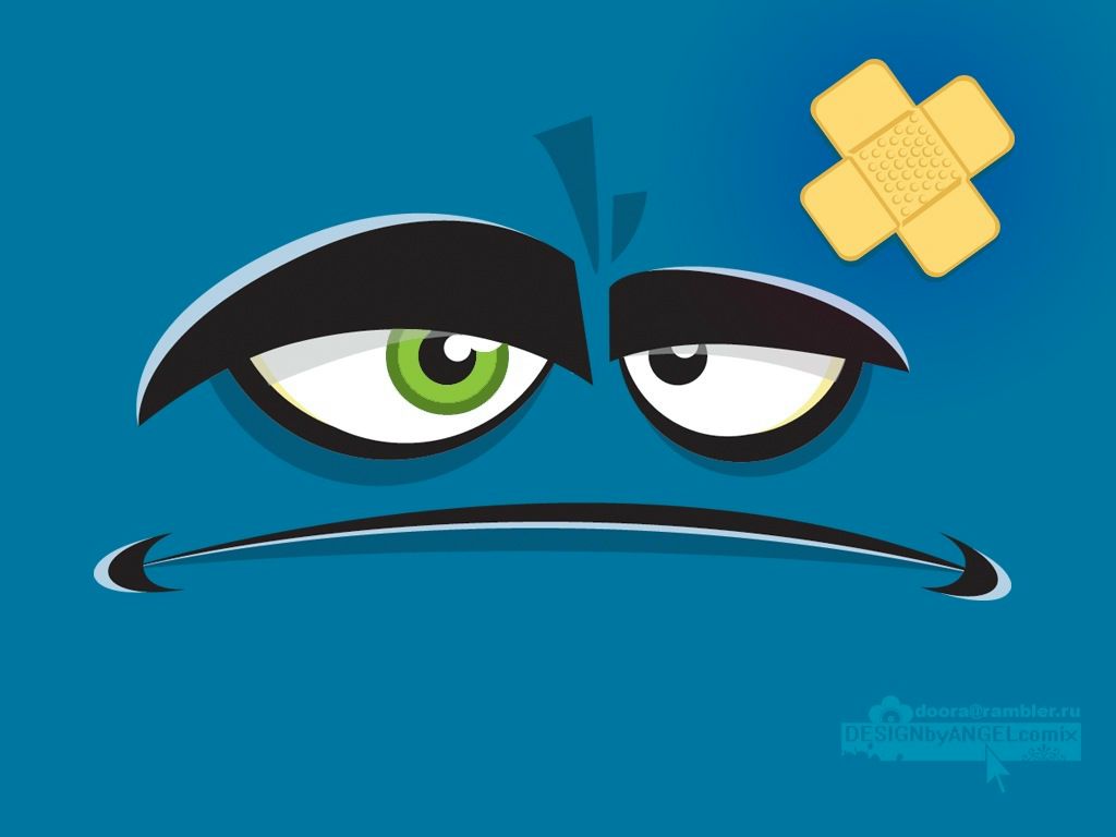 Андрей Синицын фотография #10