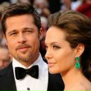 Наталі Зінь фотография #10 (источник - https://vk.com/id145619023)