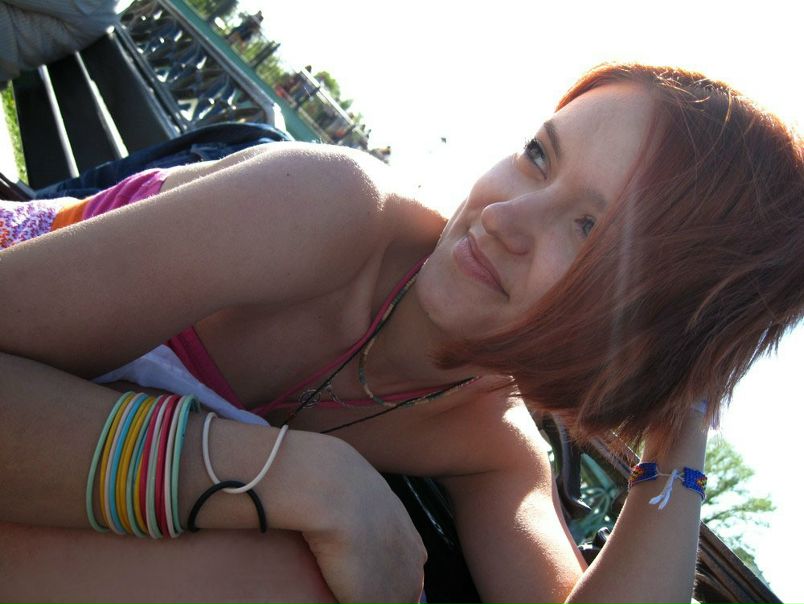 №9, Луиза Лебедева №9, Луиза Лебедева