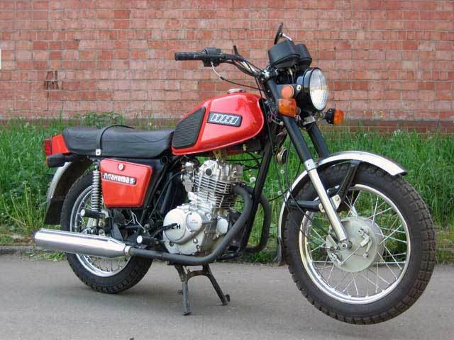 Дмитрий Калинин фотография #26