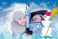 Фотография Орловой Валентины