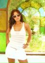 Фотография Любиной Екатерины