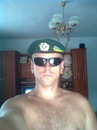 Міша Шовгенюк фотография #41 (источник - https://vk.com/id153991467)