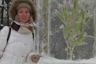 Фотография Масловой Светланы