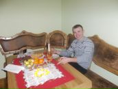 Андрій Мороз фотография #19 (источник - https://vk.com/id31024437)