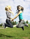 Зайка ♥♥♥ фотография #14 (источник - https://vk.com/id139031053)