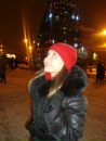 Фотография Соловьевой Анютки