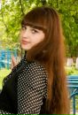 Фотография Бородиной Ирины