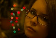 Фотография Плехановой Дарьи