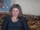 Марина Стаднік фотография #30 (источник - https://vk.com/id86091722)