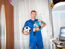 Максим Зіневич фотография #7 (источник - https://vk.com/id120223745)