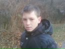 Юлія Капляр фотография #3 (источник - https://vk.com/id132393922)