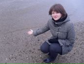 Фотография Андреевой Галины