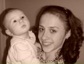 Фотография Сухих-Зверевой Анастасии