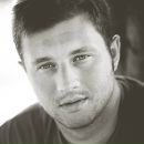 Фотография Полянцева Фила