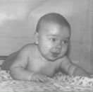 Фотография Валькова Александра