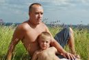 Фотография Брызгунова Александра
