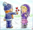 Фотография Шутовой Ирины