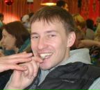 Фотография Аникеева Александра