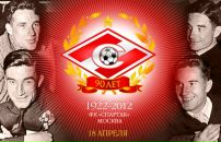 Фотография Мельникова Артёма