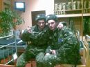 Вітя Заячук фотография #26 (источник - https://vk.com/id108399026)