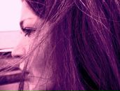 Фотография Чертковой Екатерины