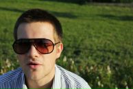 Фотография Молчанова Стаса