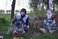 Віта Перемога фотография #3 (источник - https://vk.com/id9834612)