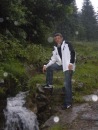 Назар Білецький фотография #1