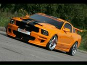 Діма Ткачук фотография #3 (источник - https://vk.com/id70669118)