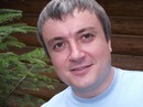Тарас Якимів фотография #4 (источник - https://vk.com/id75789950)