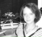 Фотография Огневой Дарьи