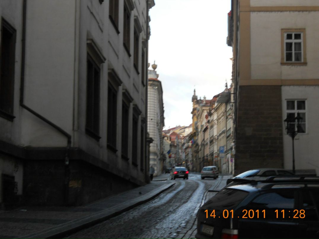 Сергей Никульцев фотография #43