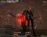 Фотография Анатолиевны Оксаны