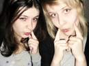 Анастасія Будаєва фотография #4 (источник - https://vk.com/id171326102)