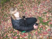 Фотография Ульяшиной Татьяны