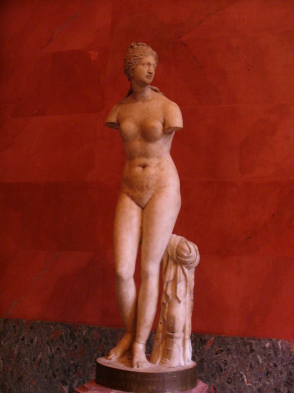 Дмитрий Башкиров фотография #5