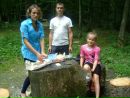Андрій Марчук фотография #38 (источник - https://vk.com/id156207799)