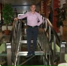 Фотография Ефремова Павла