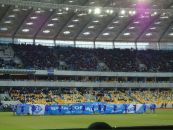 Іван Дроник фотография #16 (источник - https://vk.com/id65363953)