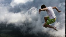 Фотография Куйбышева Вовы