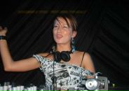 Дмитрий Григорьев фотография #50 (источник - https://vk.com/id1301562)